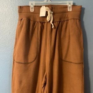 Warm!!!❤️Super cute and soft